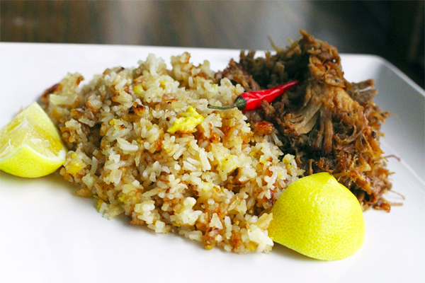 pork-adobo2