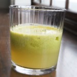 Dash Juicer