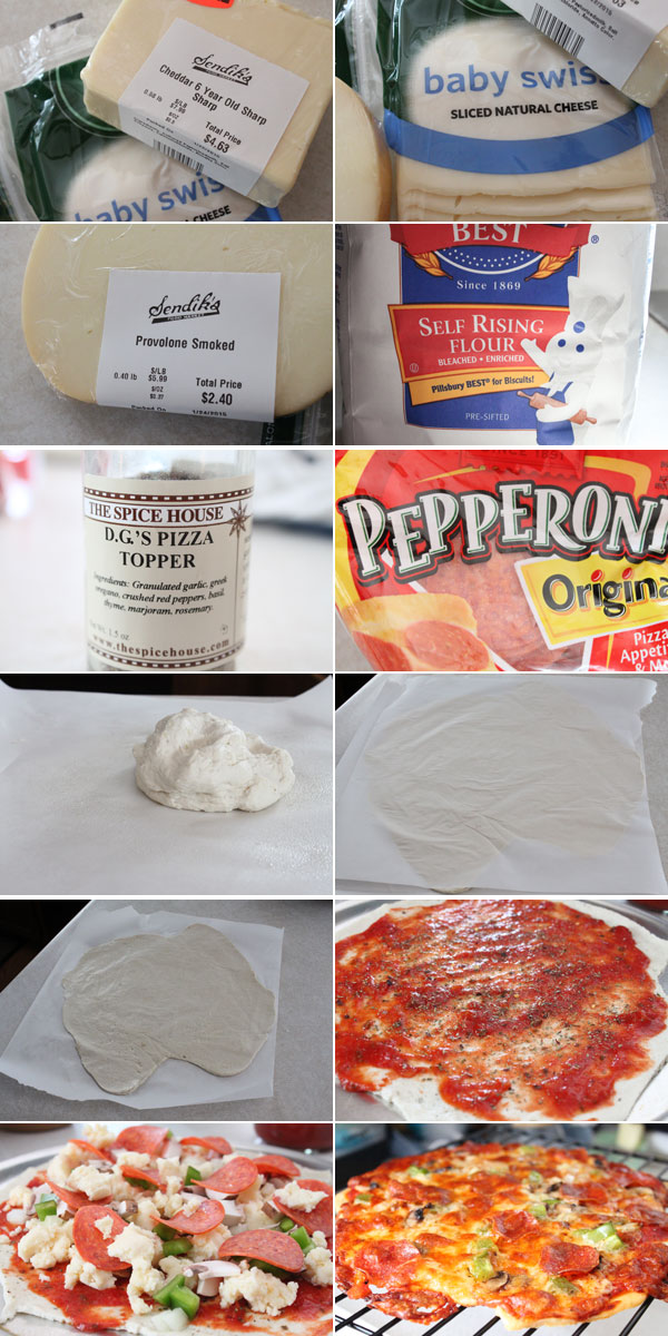 st-louis-style-pizza-ingredients
