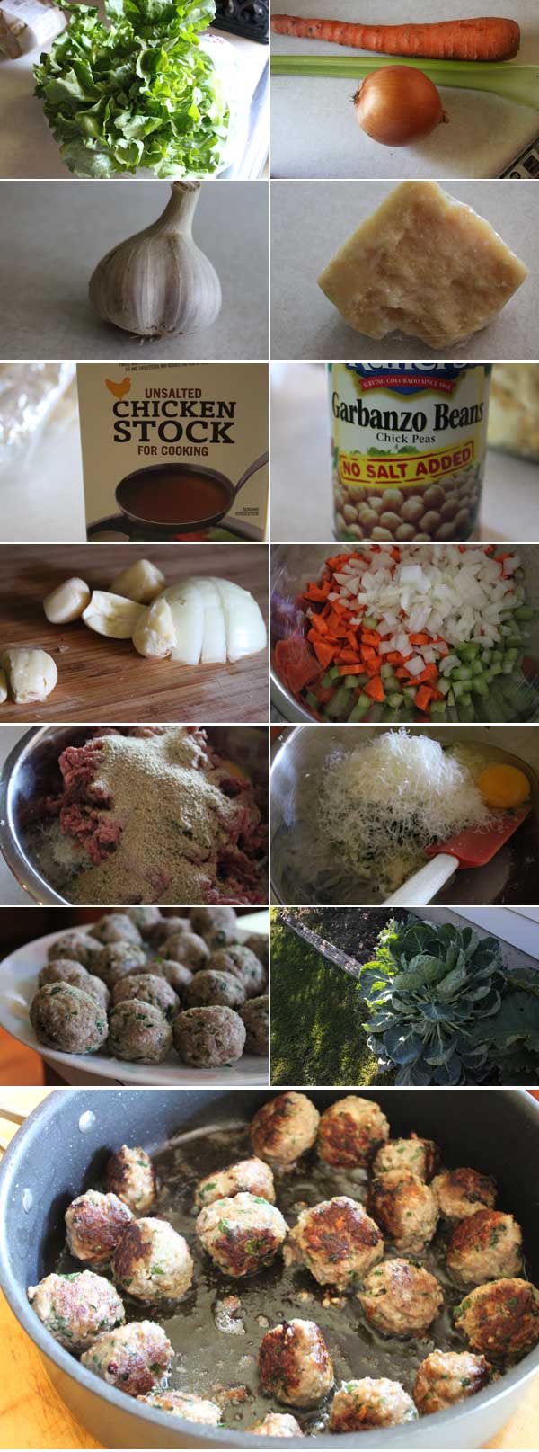 http://www.simplecomfortfood.com/wp-content/uploads/2015/09/italian-wedding-soup-ingredients.jpg