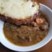 French Onion Beef Stew Recipe