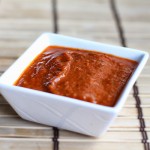 Chipotle Tamarind Sauce Recipe