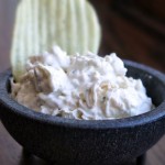 Caramelized Onion Dip Recipe