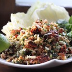 Nam Khao