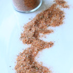 Creole Spice Blend Recipe