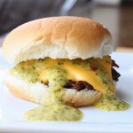 Awesome Burger Sauce Recipe