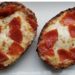 Pizza Potato Skins Recipe