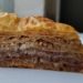 Pumpkin Spiced Baklava Recipe