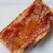 Pan con Tomate Recipe