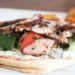 Chicken Gyro Recipe